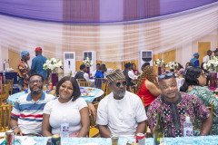 party156