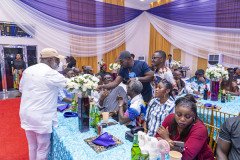 party68