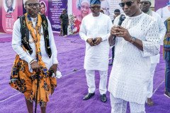 reception921