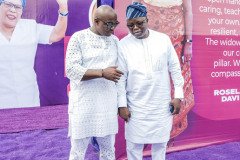 reception926