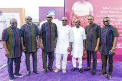 reception928