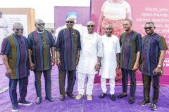 reception930