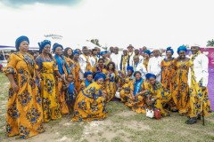 reception943