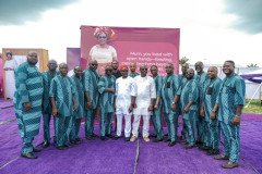 reception949