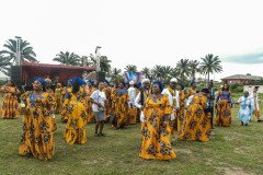 reception951