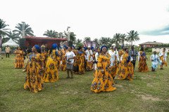 reception952