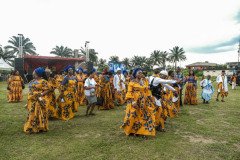 reception953