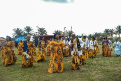 reception954