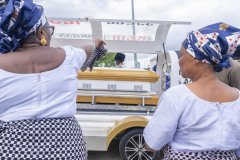 funeral240