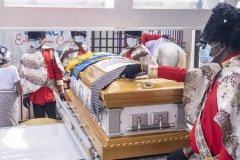 funeral244