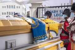 funeral245