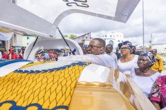 funeral246