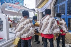 funeral254