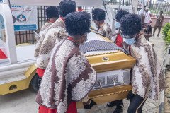 funeral255