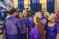 thanks81