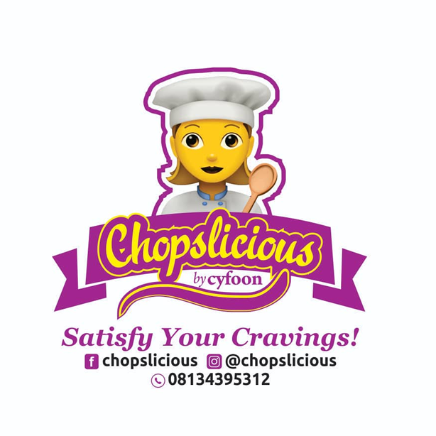 chopslicious2