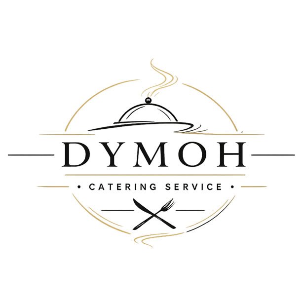dymohcateringlogo2