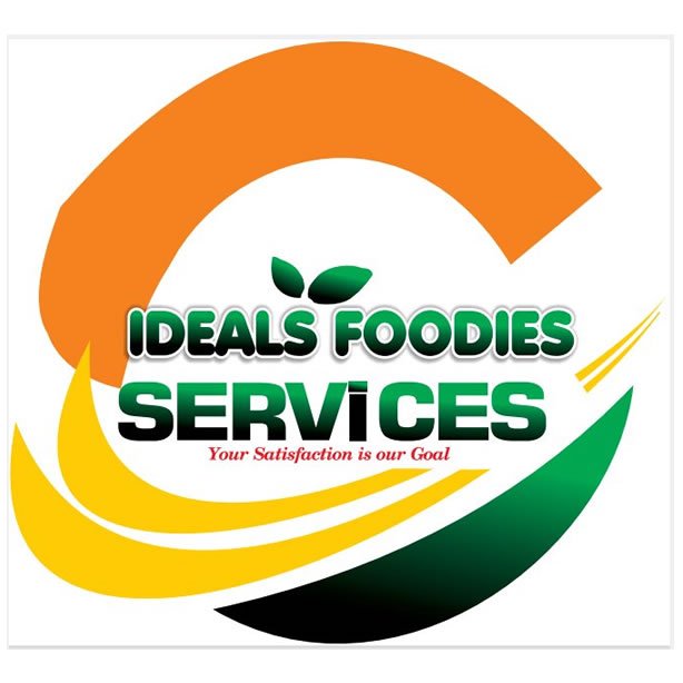 idealfoodieslogo2