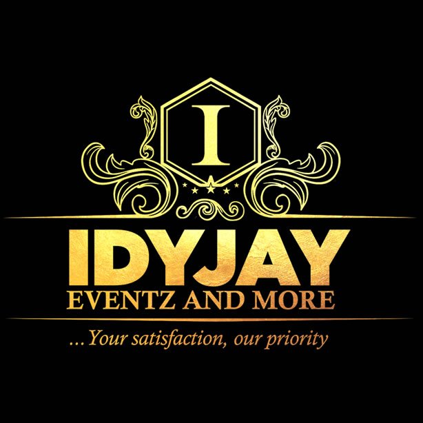 idyjaylogo2