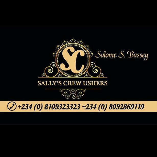 salleycrewlogo2